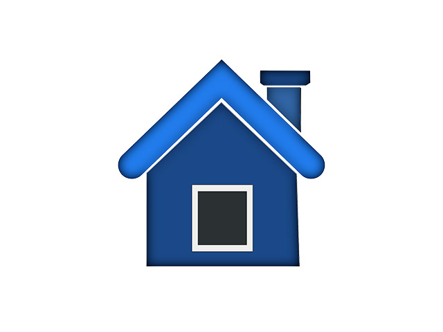 latest property