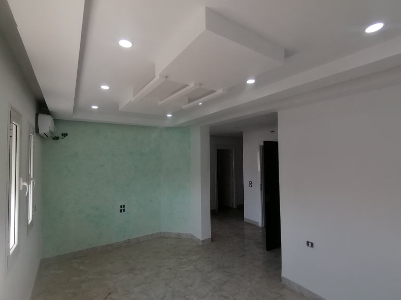 latest property
