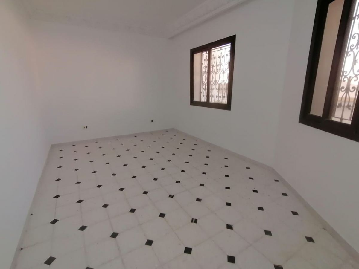 latest property