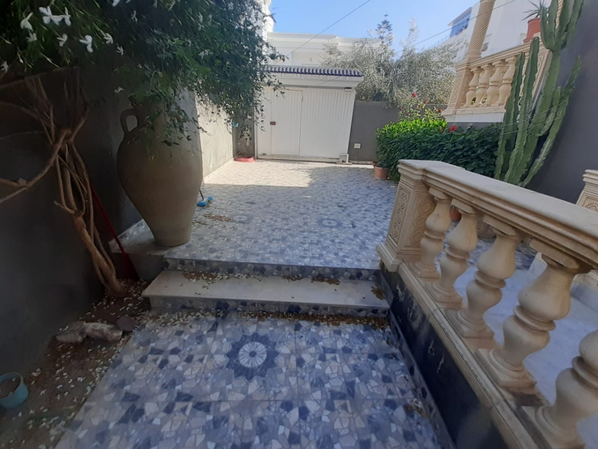 latest property