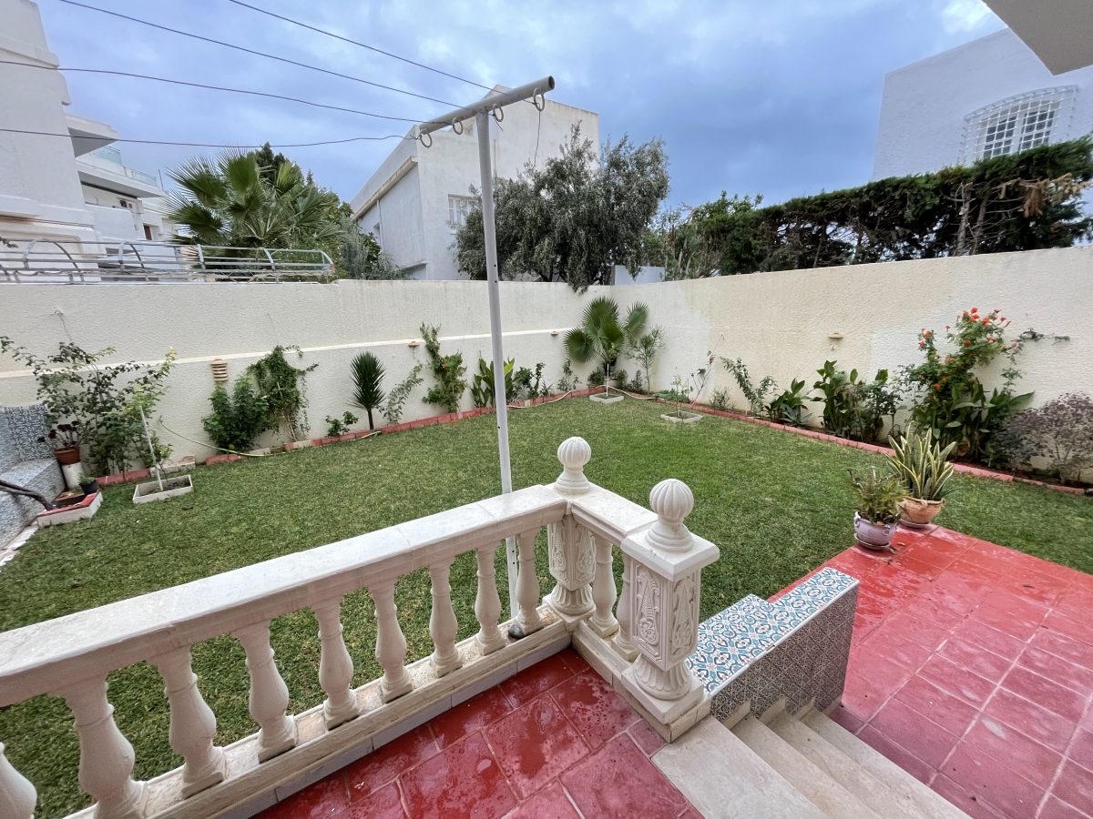 latest property