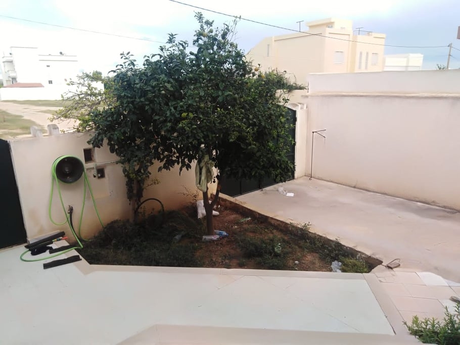 latest property