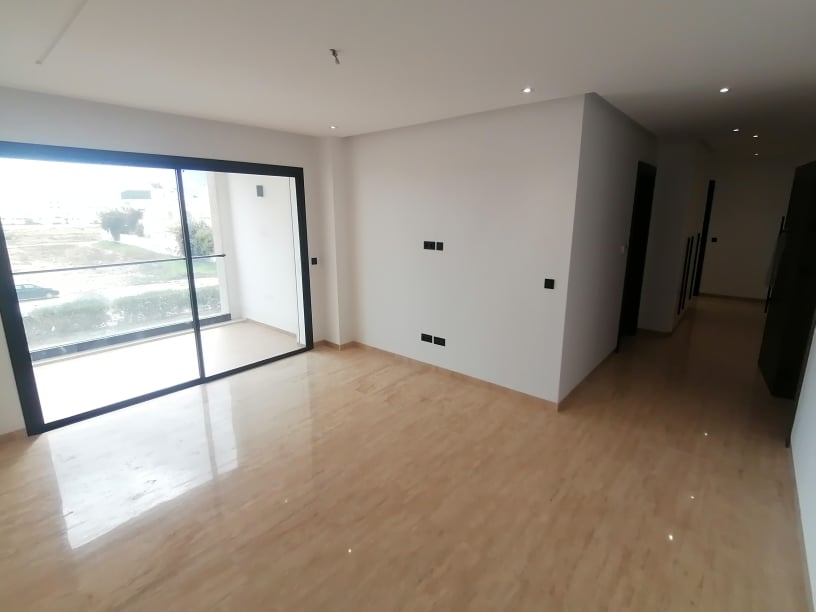 latest property