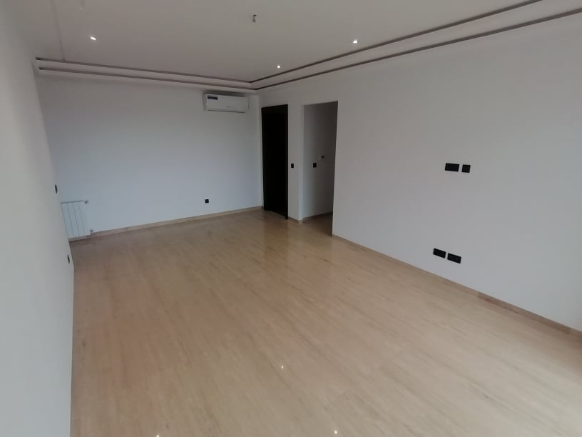 latest property