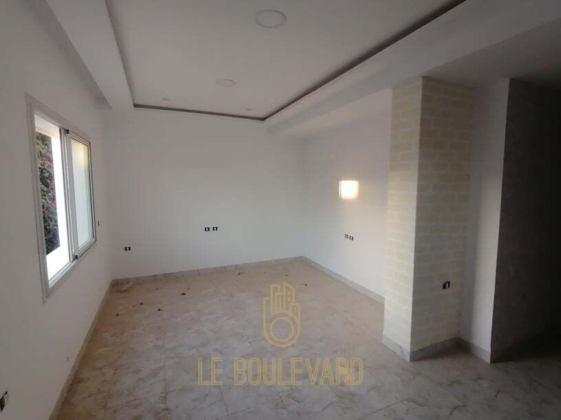 latest property