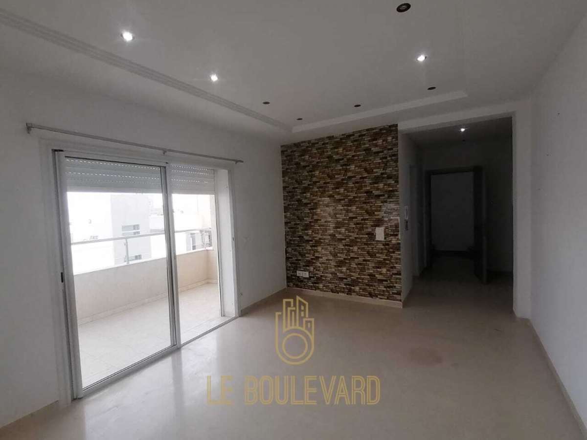 latest property