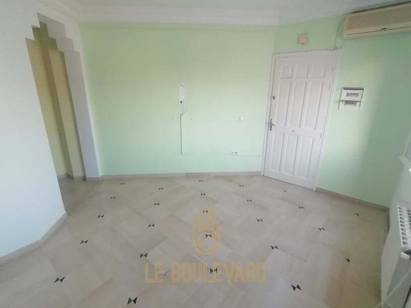 latest property