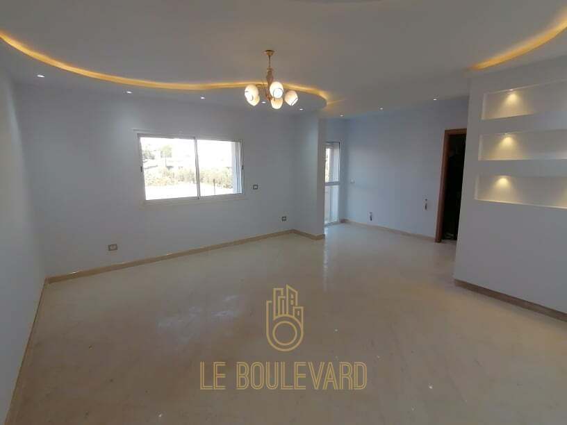 latest property
