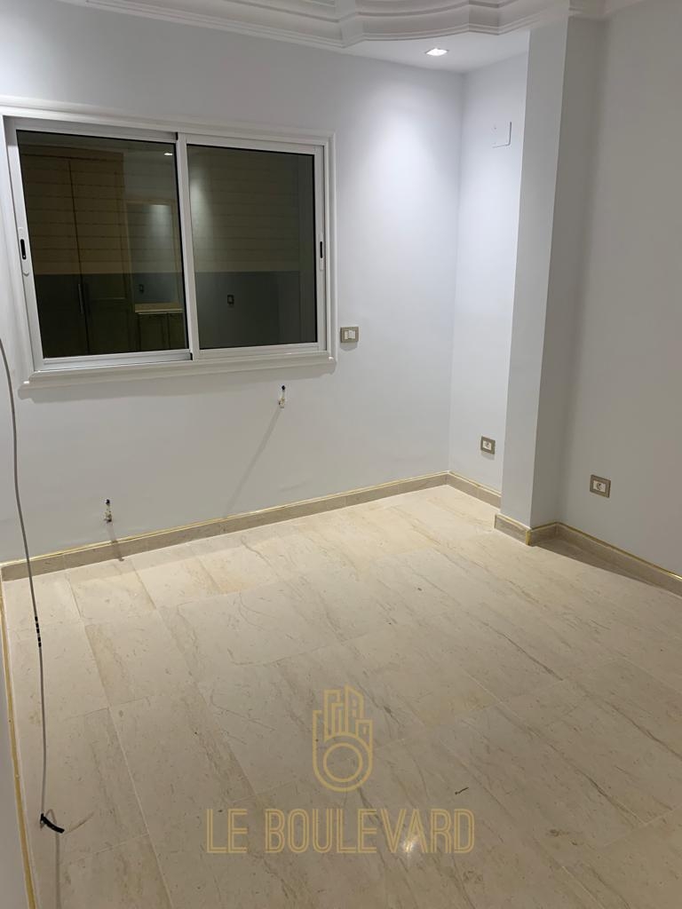 latest property