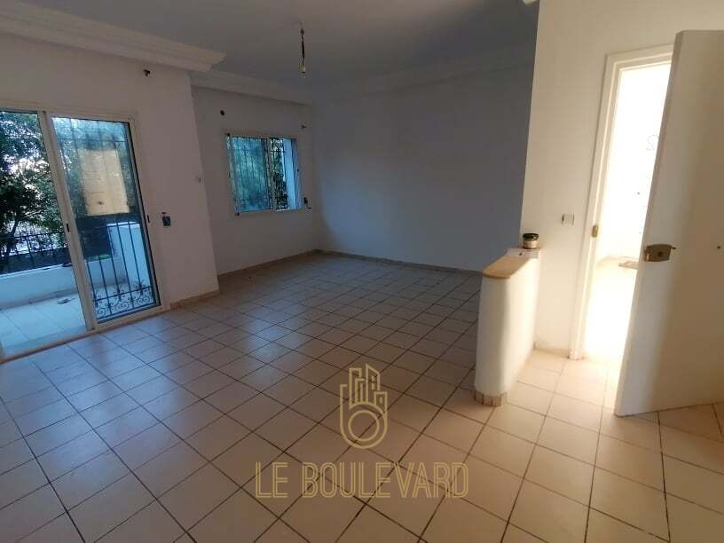 latest property