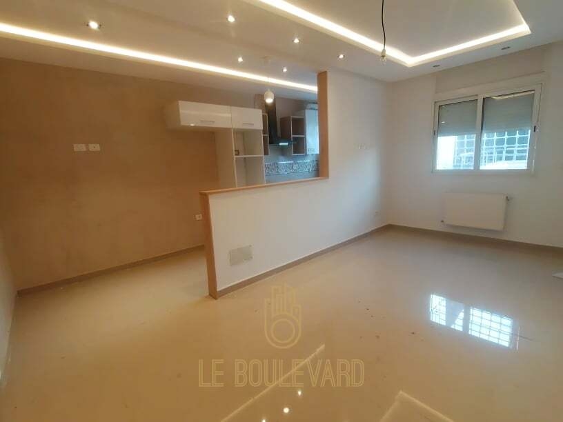 latest property