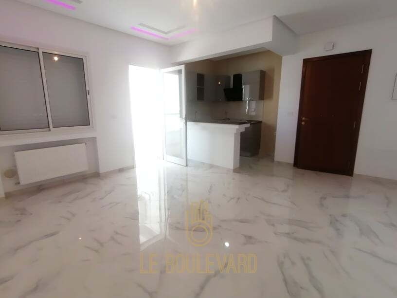 latest property