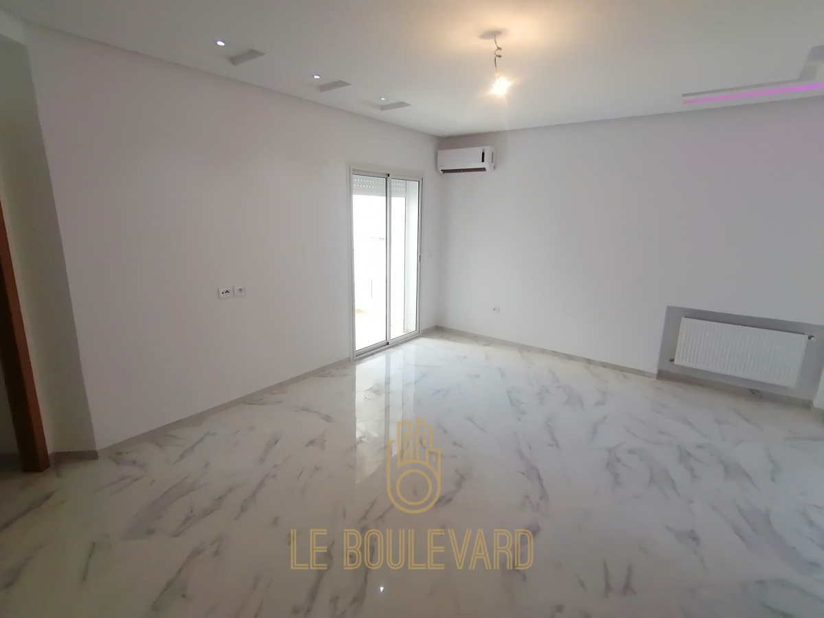 latest property