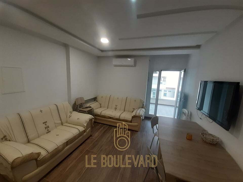 latest property