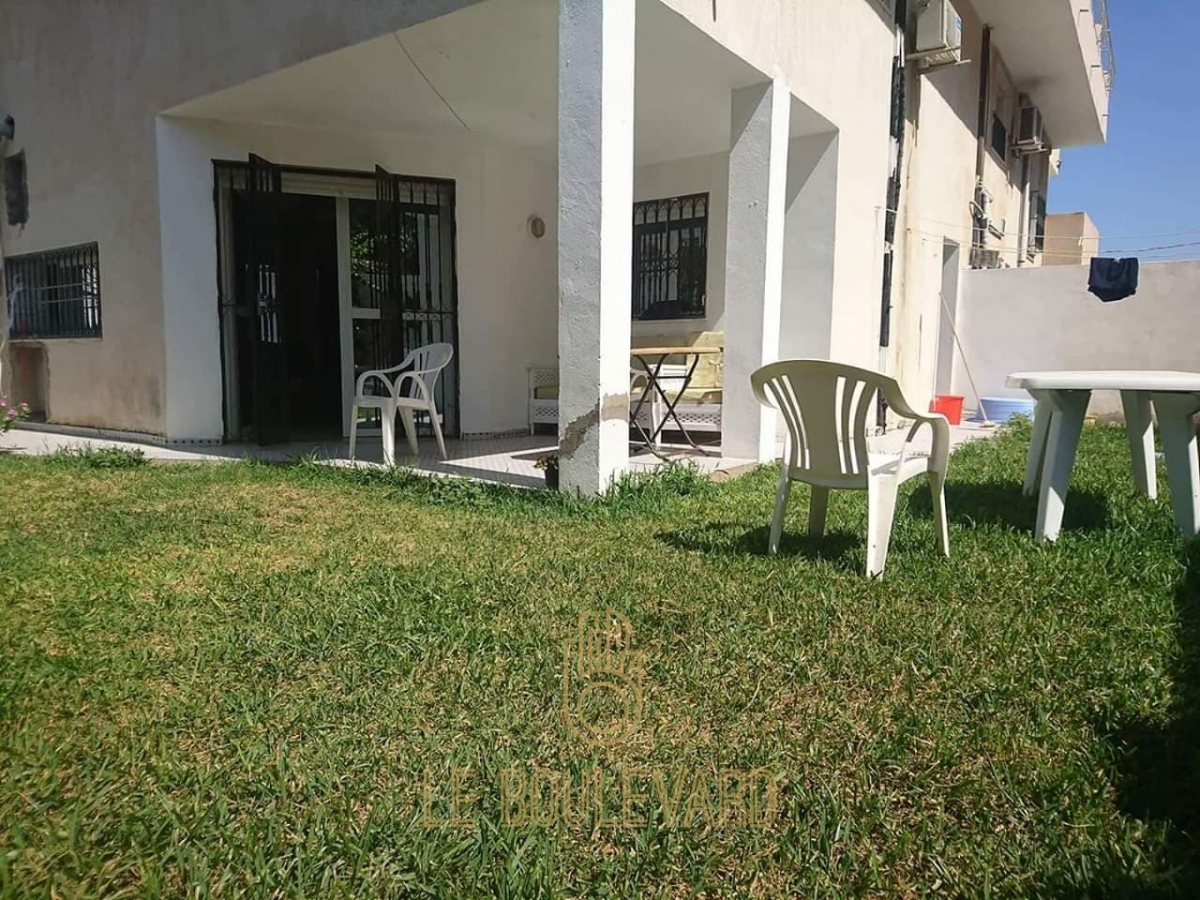 latest property