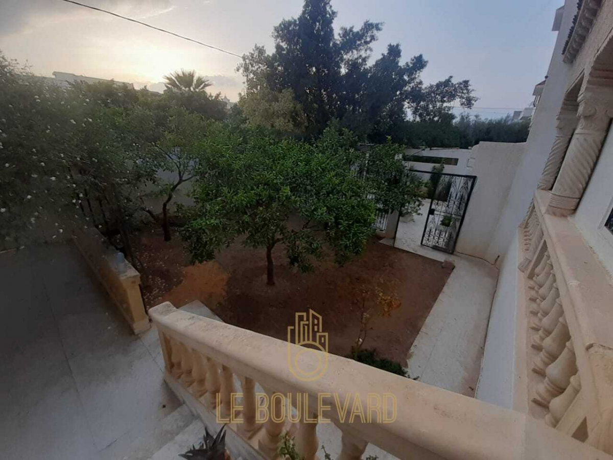 latest property