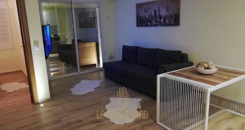 latest property