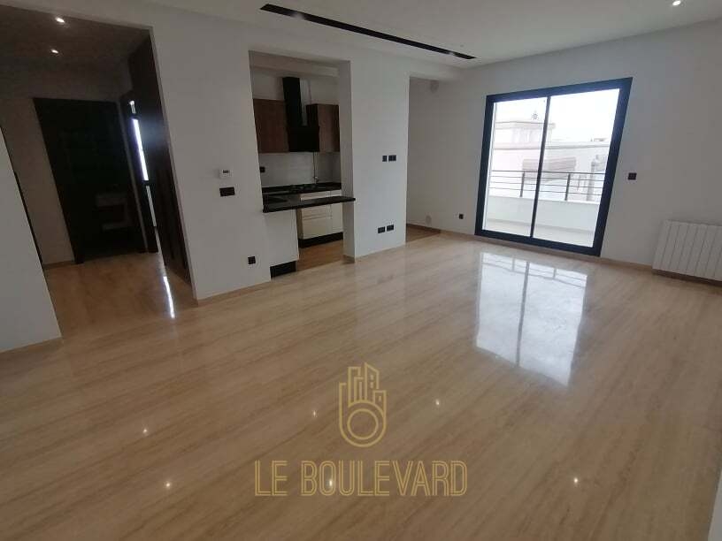 latest property
