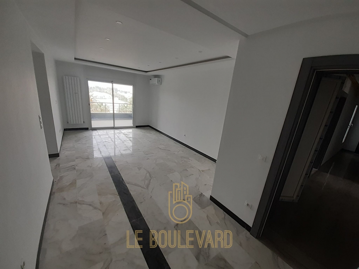 latest property