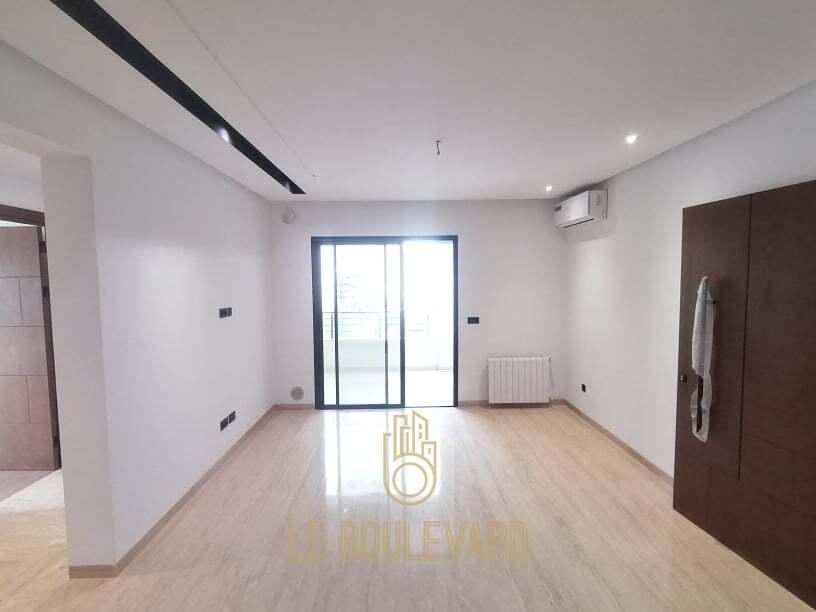 latest property