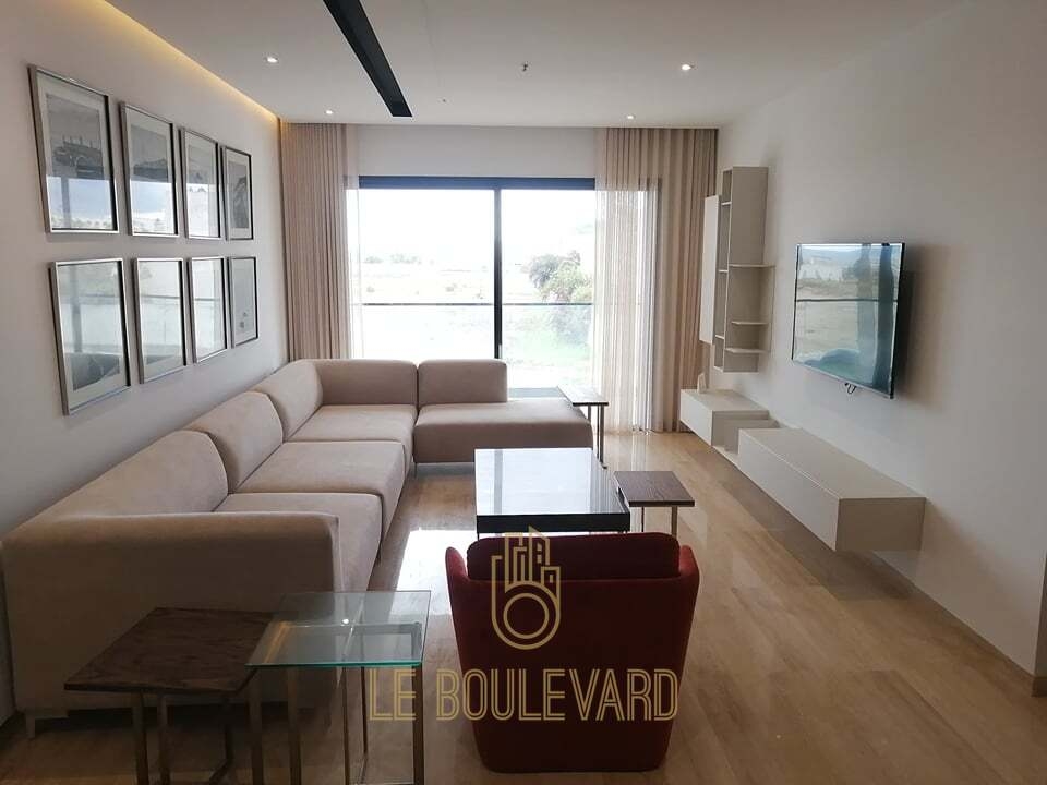 latest property
