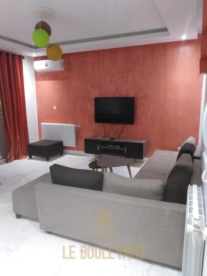 latest property