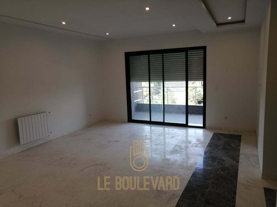 latest property