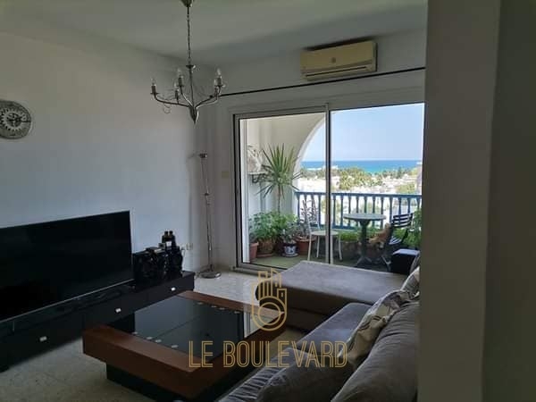 latest property