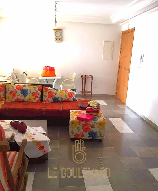 latest property