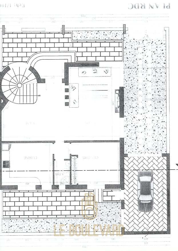 latest property