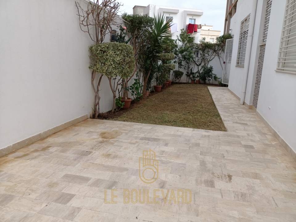 latest property