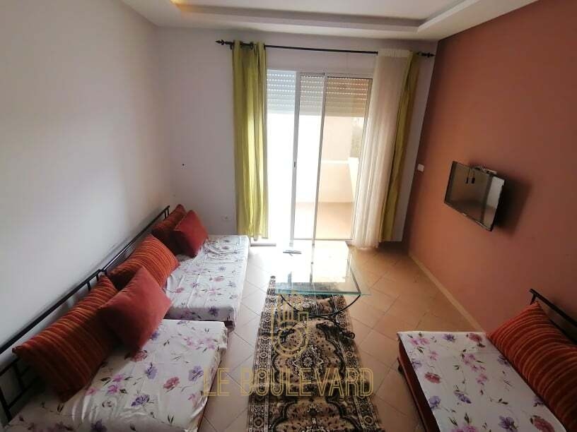 latest property