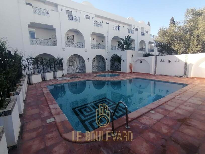 latest property