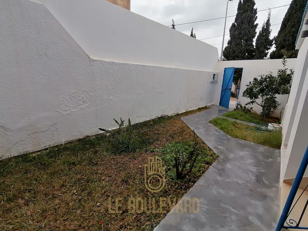 latest property