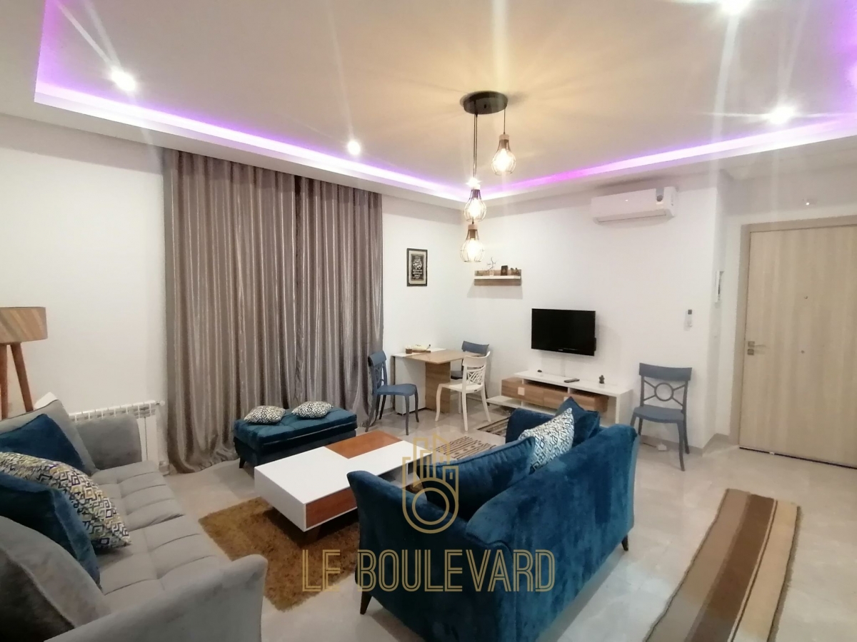 latest property