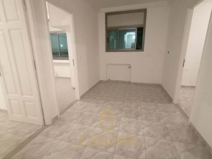 latest property