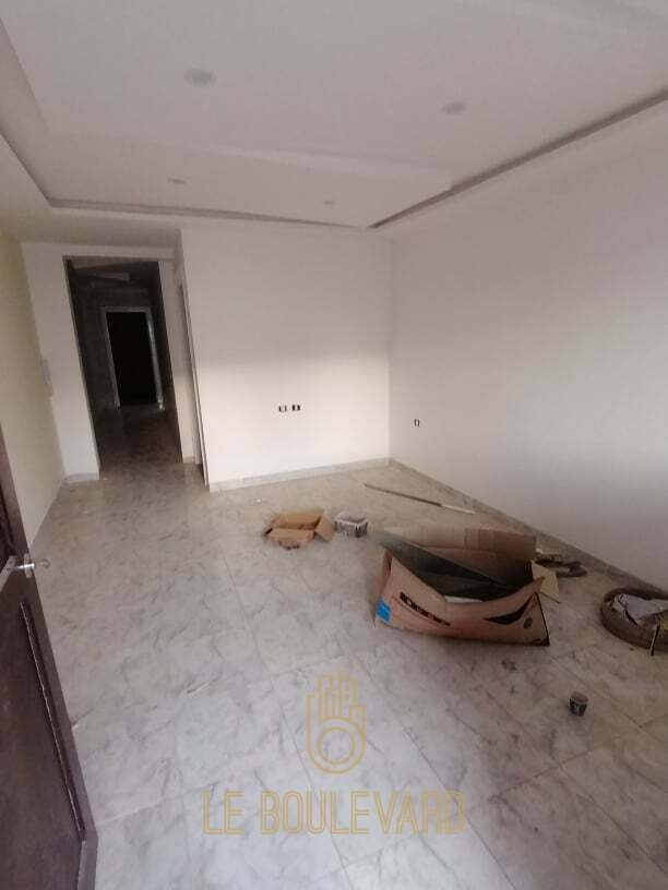 latest property