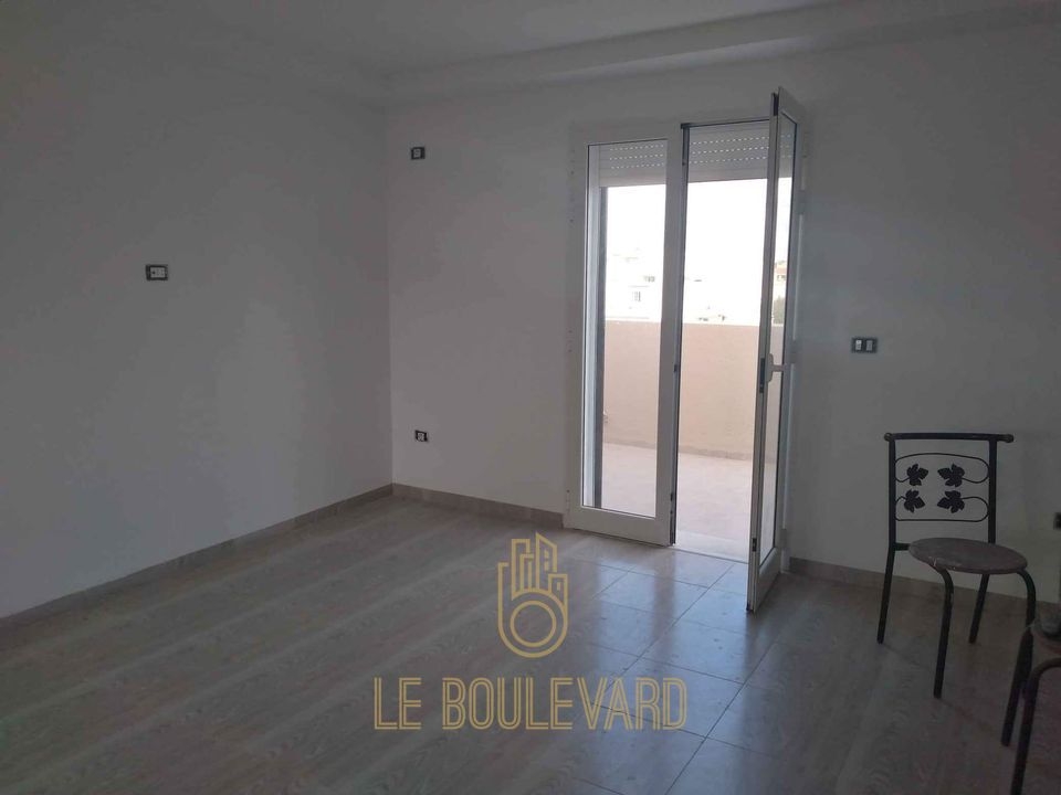 latest property