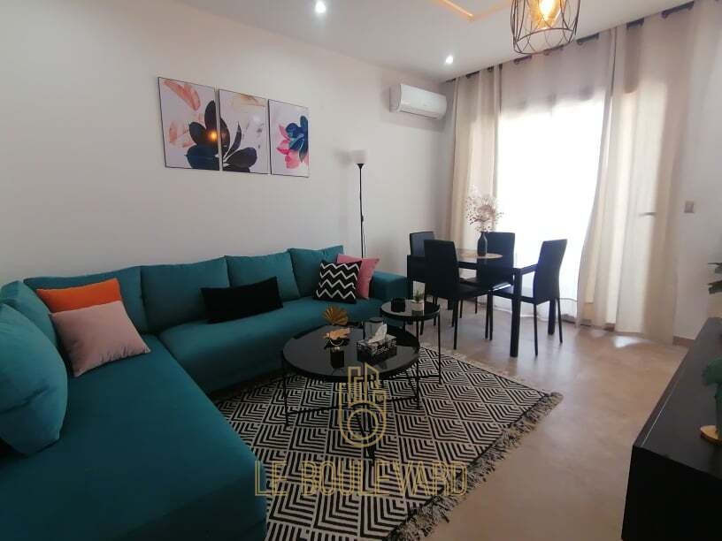 latest property