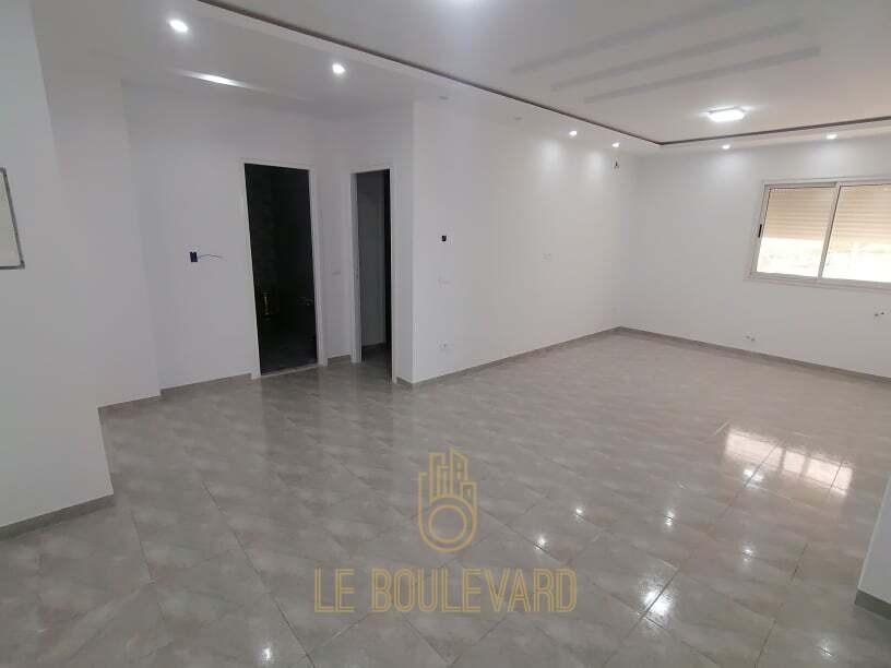 latest property
