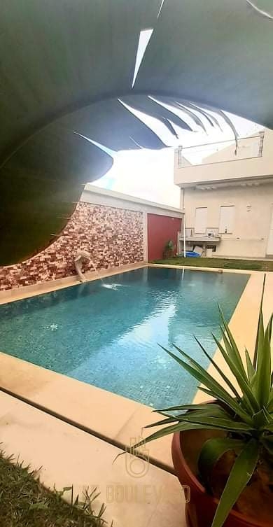 latest property