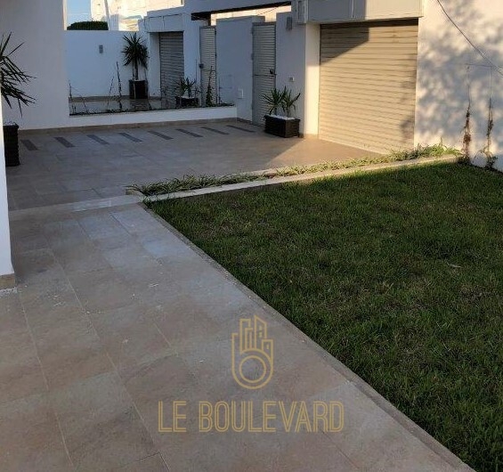 latest property