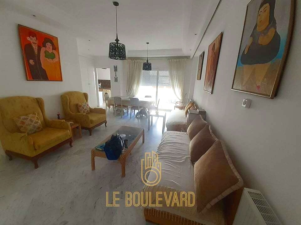 latest property