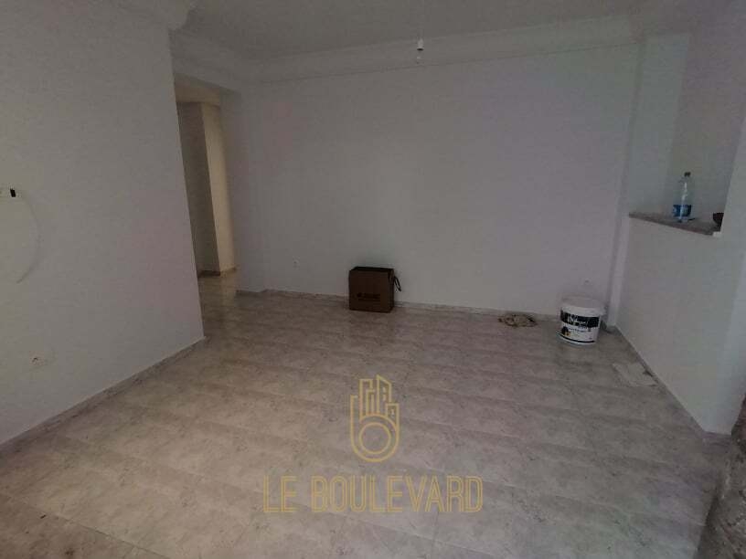 latest property