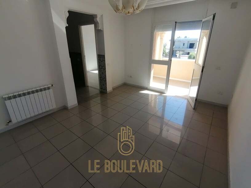 latest property