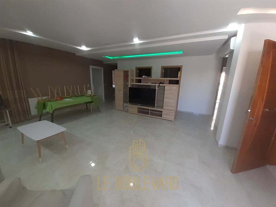 latest property