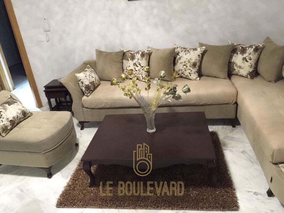latest property