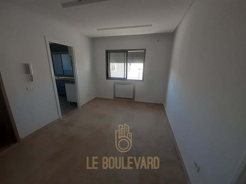 latest property