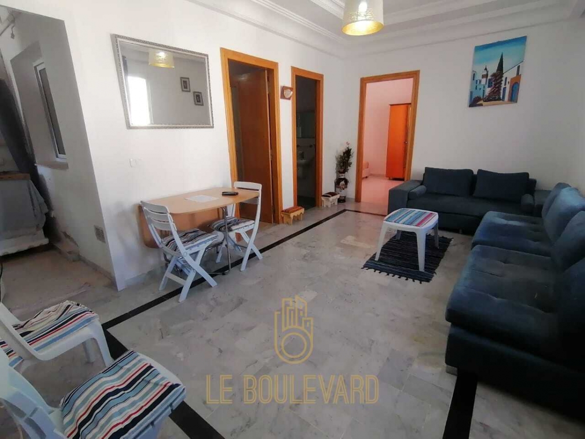 latest property