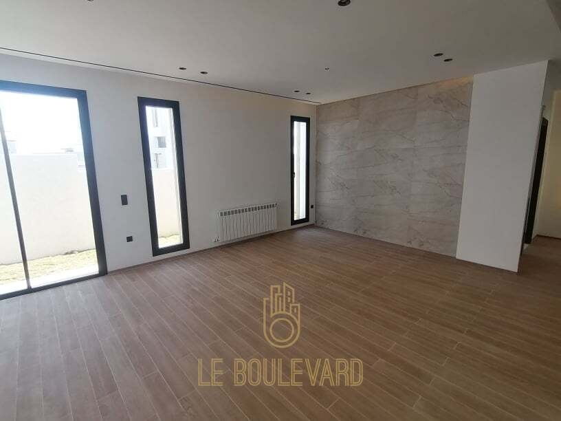 latest property